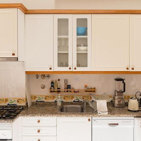 Your New Home In Lisbon - Ac And Fast Wi-Fi Ngoại thất bức ảnh
