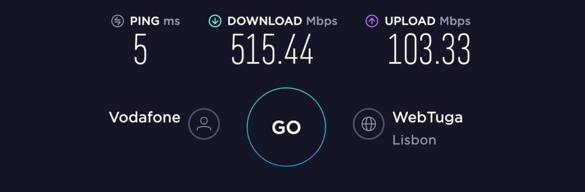 Your New Home In Lisbon - Ac And Fast Wi-Fi Ngoại thất bức ảnh
